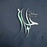 ✨کلینیک زیبایی دلوان / تزریقات زیبایی / ستارخان✨