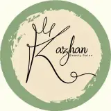 کژان یوسفی|سالن زیبایی کژان|میکاپ|ابرو|ناخن|مژه