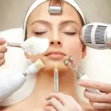 کلینیک لیزر موهای زائد و زیبایی دکتر نوری