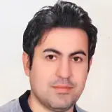 دندانپزشکی ریحان .دکتر حامد الیکایی