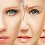 کلینیک زیبایی پوست و مو شلر