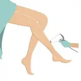 بیوتی نچرال
