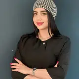 لیزر موهای زائد| الکترولیز||رشت