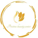 کلینیک زیبایی پریستین