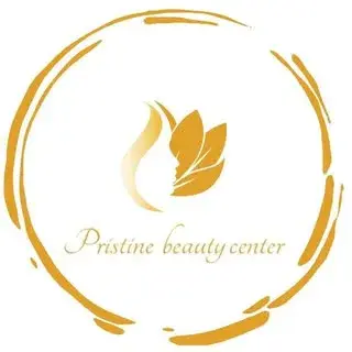 کلینیک زیبایی پریستین