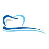 کلینیک دندانپزشکی دکتر دلآرام