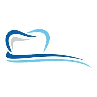 کلینیک دندانپزشکی دکتر دل‌آرام