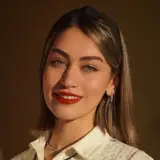 دکتر رومینا فدوی (الف دنتال)