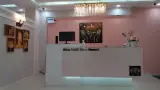 کلینیک زیبایی دایموند