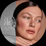 Razave Beauty | مرکز زیبایی رازاوه