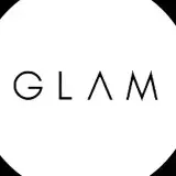 Glam beauty lounge