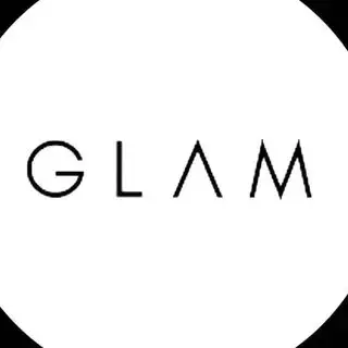 Glam beauty lounge