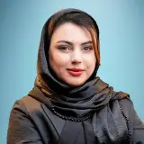 کلینیک لیزر و زیبایی | دکتر پویا