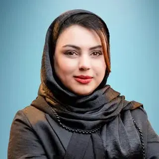 کلینیک لیزر و زیبایی | دکتر پویا