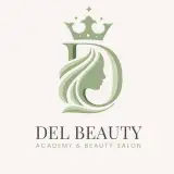 سالن زیبایی دل | Delaraye beauty salon