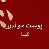 پوست مو ليزر  گیشا