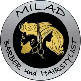 milad.barber