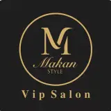 Makan Style V.I.P.