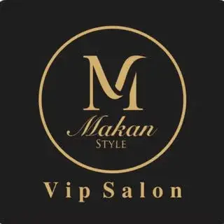 Makan Style V.I.P.