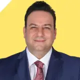 دکتر سعید محمدی | وکیل بین المللی | وکیل مهاجرت