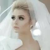 سالن زیبایی خورشید ظفر