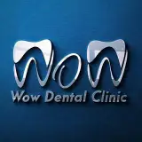 ️ مجموعه کلینیک های دندانپزشکی دکتر واو ️
