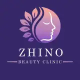 Zhino |مرکز تخصصی زیبایی