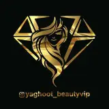 سالن زیبایی یاقوتvip_افسریه