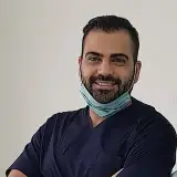 Drfoadfaraji