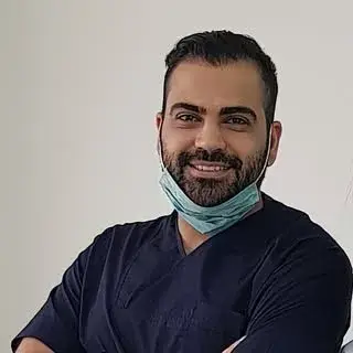 Drfoadfaraji