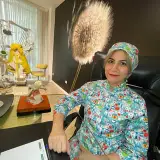 کلینیک دندانپزشکی آرامش