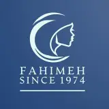fahime beauty salon