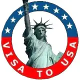 Visa To USA