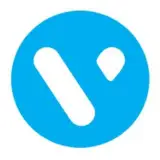 لیزر بدن/بوتاکس/فیلر/فشیال/لاغری/ماساژ
