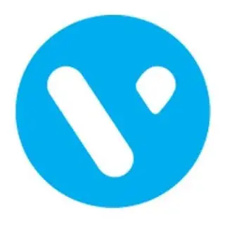 لیزر بدن/بوتاکس/فیلر/فشیال/لاغری/ماساژ