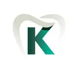Dr.Kor Clinic  Gorgan ( درمانگاه دندانپزشكی دكتر کُر ( گرگان
