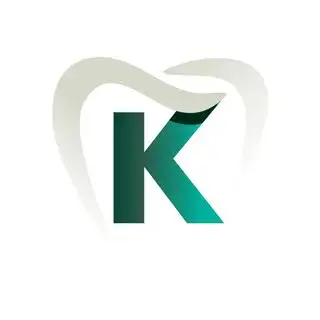 Dr.Kor Clinic  Gorgan ( درمانگاه دندانپزشكی دكتر کُر ( گرگان
