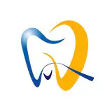 ایمپلنت/لمینت/کامپوزیت