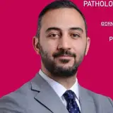 دكتر محمد هرندى