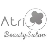 Beauty|آرایشگاه عطری
