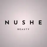آكادمى و سالن زیبایی نوشه | Nushe beauty