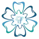 کلینیک تخصصی دندانپزشکی بهار