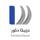 گچبری پیش ساخته پلی اورتان درنیکا