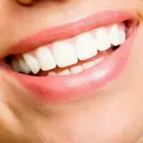 دندانپزشکی و زیبایی رویال_فرمانیه