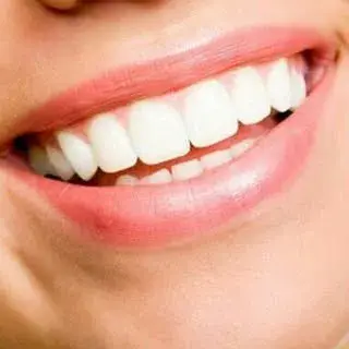 دندانپزشکی و زیبایی رویال_فرمانیه