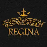سالن زيبايي رجينا/Regina Beauty Salon