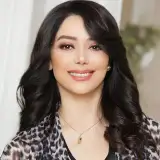 فیشیال| پاکسازی پوست |درمان جوش | آبرسانی | اسیدتراپی |فرمانیه