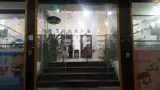 دکوراسیون داخلی سرو شیراز