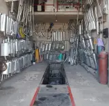 خدمات اگزوز نصیری