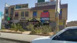 Computer Repair Service